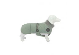 CARINIO Bunda pre psa Polar Hike sage 2026 S