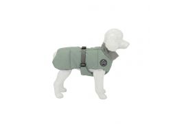 CARINIO Bunda pre psa Polar Hike sage 2026 L