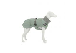 CARINIO Bunda pre psa Polar Hike sage 2026 XXL