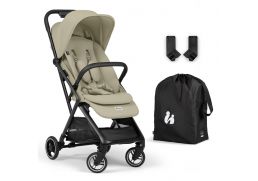 HAUCK Fly N Care sage green 2026