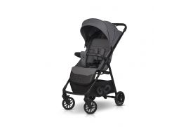 EASY GO Simple cloudy gray 2026