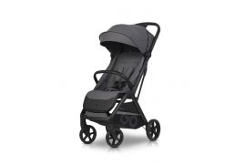 EASY GO Trix cloudy gray 2026