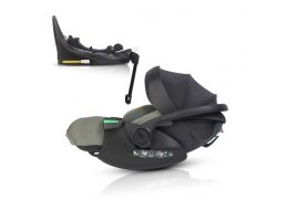 EASY GO Buz Xtd Pro greener 2026