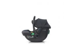 EASY GO Set Buz Pro + Buz Pro Body granito 2026