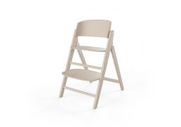 CYBEX Click & Fold all natural 2025